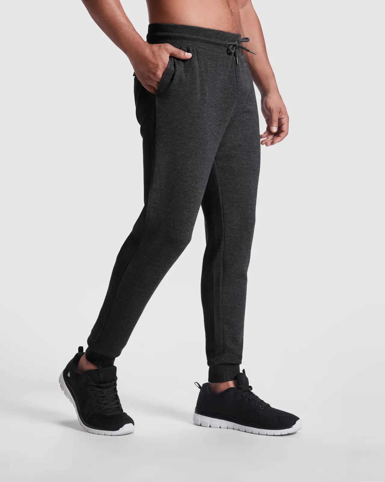 Pantaloni unisex 260 g – 2E76AZS7C 2 Pantaloni unisex 260 g – 2E76AZS7C 2