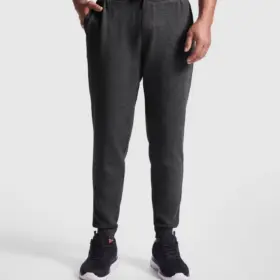 Pantaloni unisex 260 g – 2E76AZS7C
