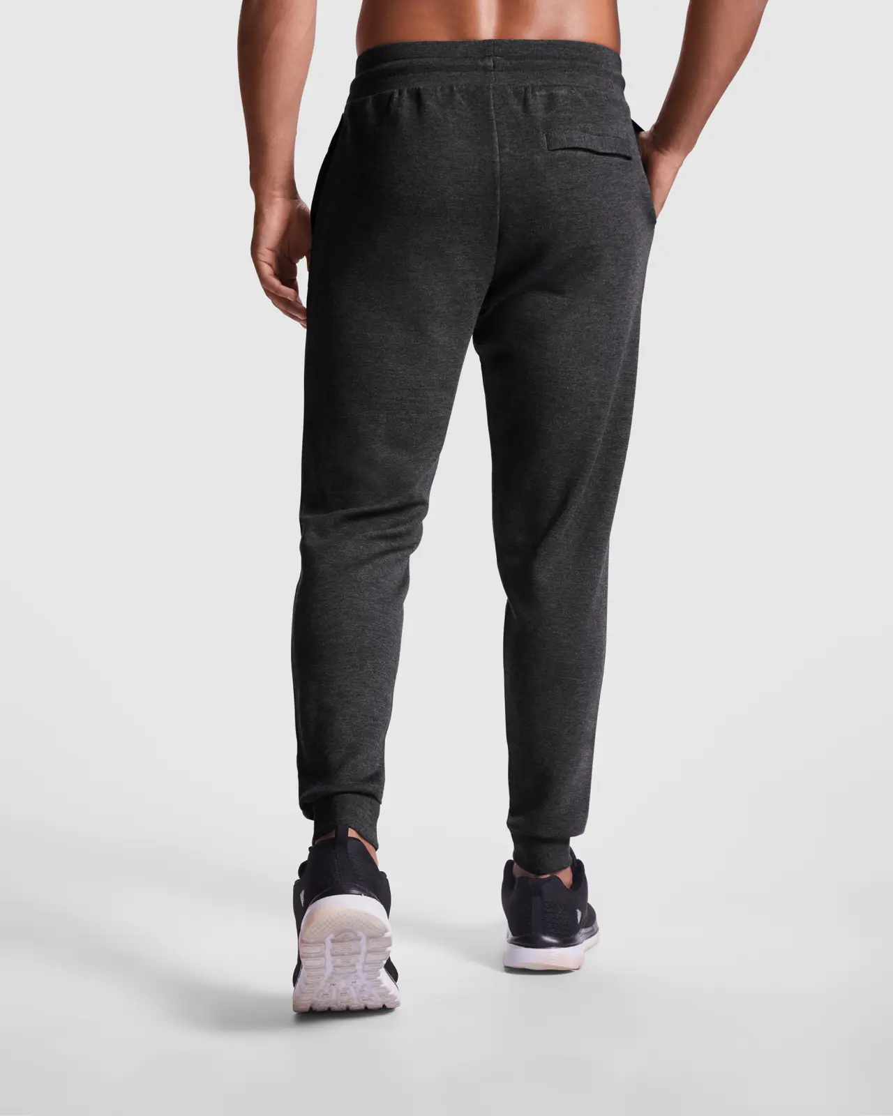 Pantaloni unisex 260 g – 2E76AZS7C 3 Pantaloni unisex 260 g – 2E76AZS7C 3