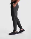 Pantaloni unisex 260 g – 2E76AZS7C