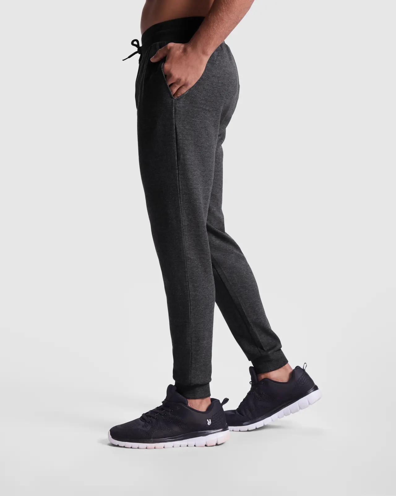 Pantaloni unisex 260 g – 2E76AZS7C 4 Pantaloni unisex 260 g – 2E76AZS7C 4