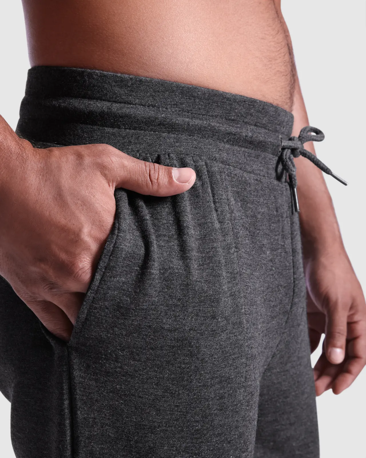 Pantaloni unisex 260 g – 2E76AZS7C 5 Pantaloni unisex 260 g – 2E76AZS7C 5