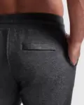 Pantaloni unisex 260 g – 2E76AZS7C