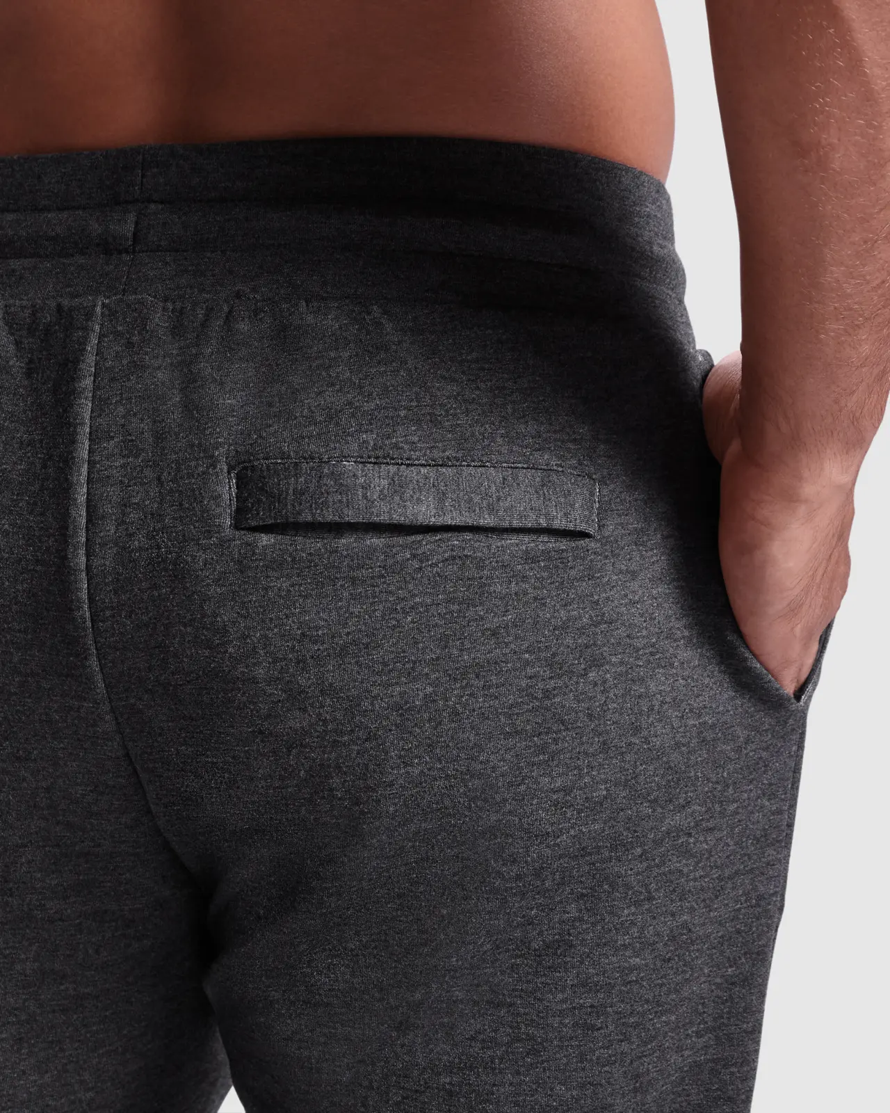 Pantaloni unisex 260 g – 2E76AZS7C 6 Pantaloni unisex 260 g – 2E76AZS7C 6