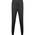 Pantaloni unisex 260 g – 2E76AZS7C
