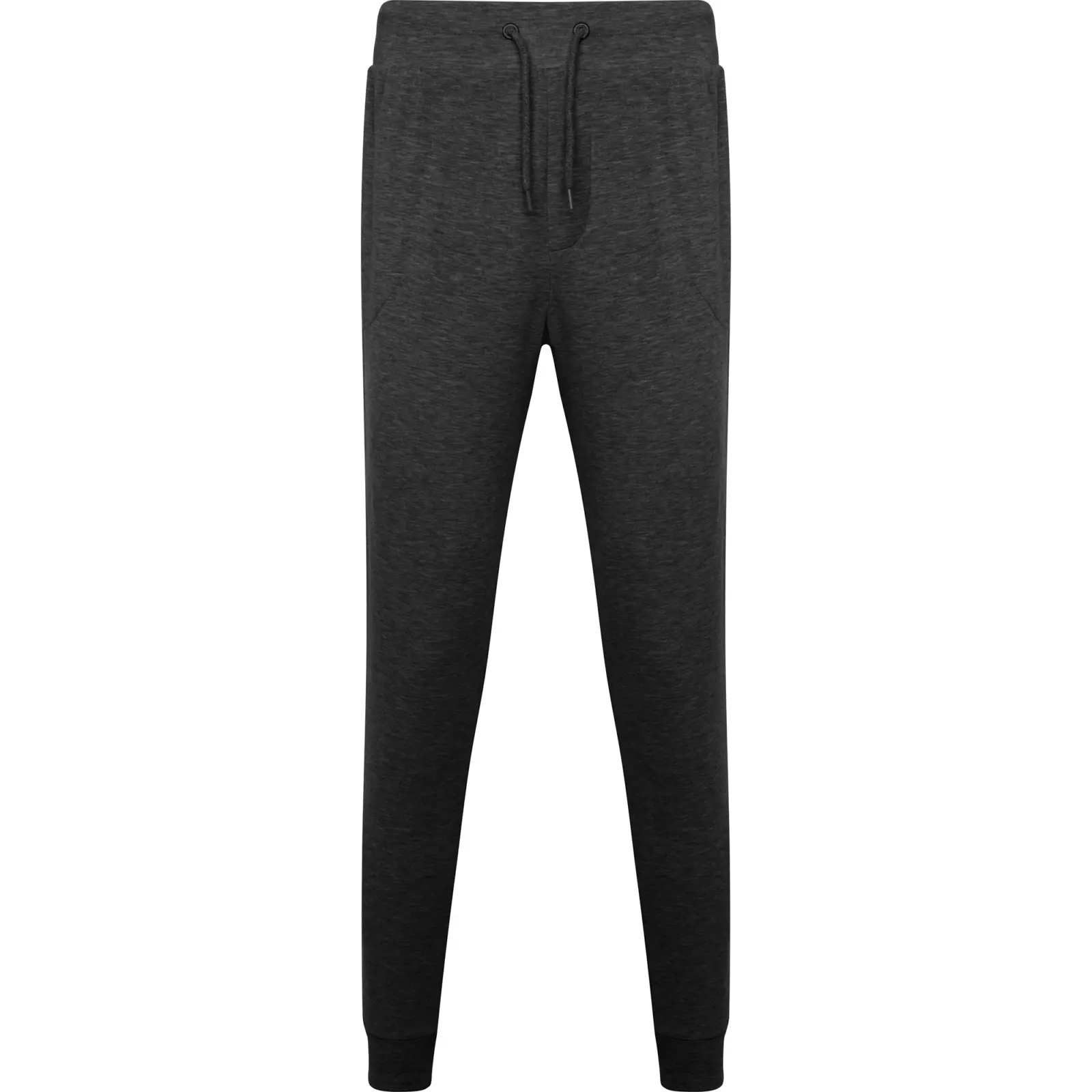 Pantaloni unisex 260 g – 2E76AZS7C 7 Pantaloni unisex 260 g – 2E76AZS7C 7