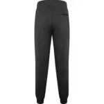 Pantaloni unisex 260 g – 2E76AZS7C