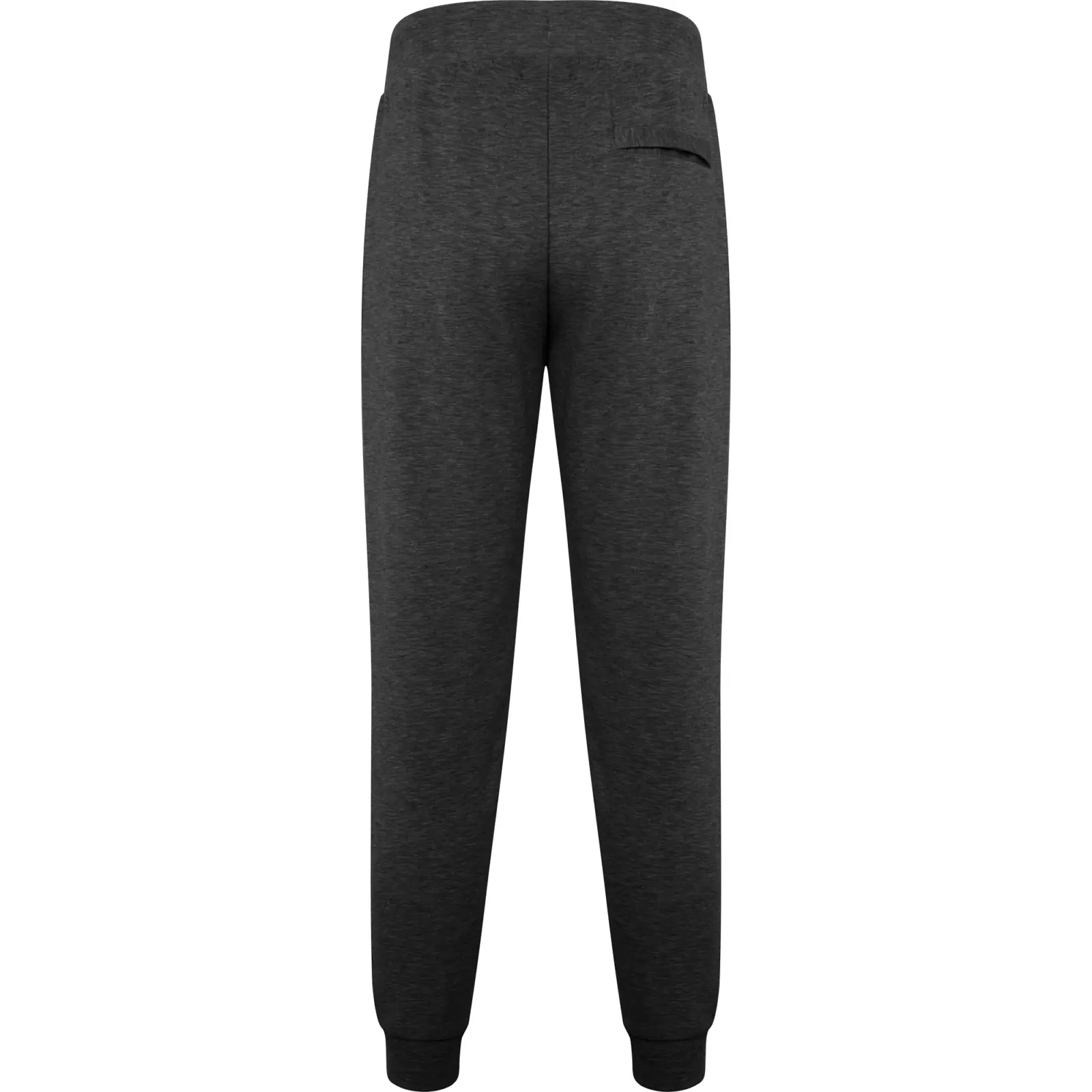 Pantaloni unisex 260 g – 2E76AZS7C 8 Pantaloni unisex 260 g – 2E76AZS7C 8