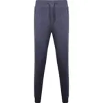 Pantaloni unisex 260 g – 2E76AZS7C