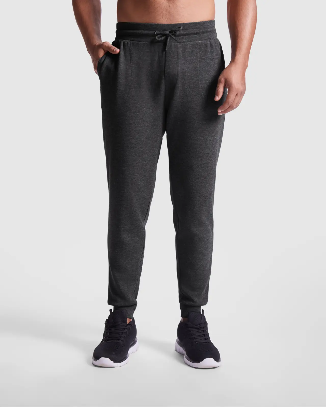Pantaloni unisex 260 g – 2E76AZS7C Pantaloni unisex 260 g – 2E76AZS7C