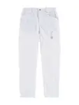 Pantaloni unisex 260 g