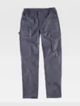 Pantaloni unisex 260 g