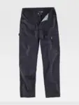 Pantaloni unisex 260 g