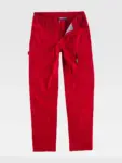 Pantaloni unisex 260 g