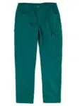 Pantaloni unisex 260 g