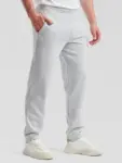 Pantaloni unisex 280 g