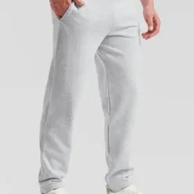 Pantaloni unisex 280 g