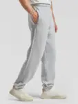 Pantaloni unisex 280 g – 2E6NLY7JS