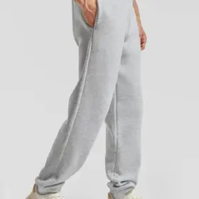 Pantaloni unisex 280 g – 2E6NLY7JS