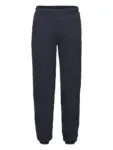 Pantaloni unisex 280 g – 2E6NLY7JS