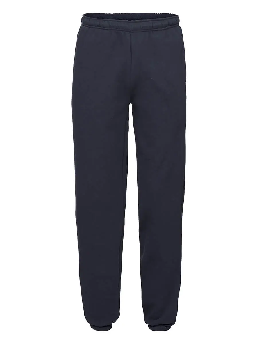 Pantaloni unisex 280 g – 2E6NLY7JS Blu navy Pantaloni unisex 280 g – 2E6NLY7JS Blu navy