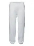 Pantaloni unisex 280 g – 2E6NLY7JS