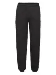 Pantaloni unisex 280 g – 2E6NLY7JS