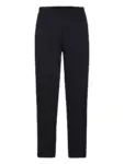 Pantaloni unisex 280 g