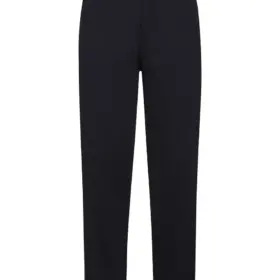 Pantaloni unisex 280 g Blu navy