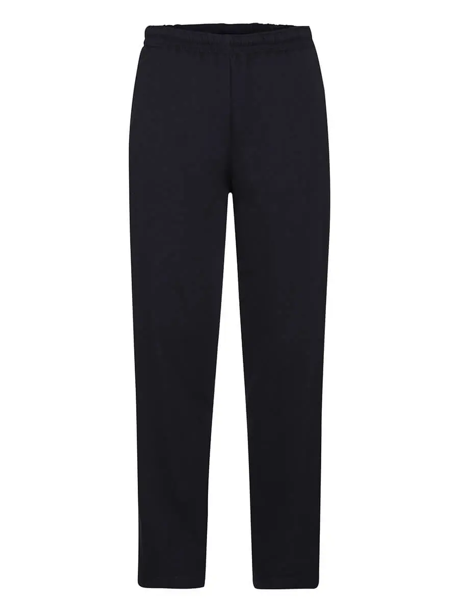Pantaloni unisex 280 g Blu navy Pantaloni unisex 280 g Blu navy