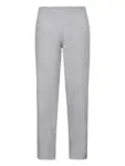 Pantaloni unisex 280 g