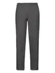 Pantaloni unisex 280 g
