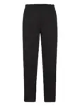 Pantaloni unisex 280 g