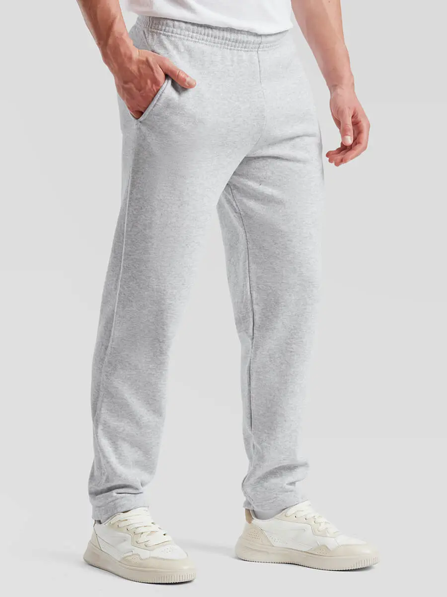 Pantaloni unisex 280 g Pantaloni unisex 280 g