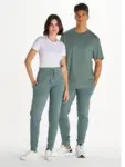 Pantaloni unisex 290 g