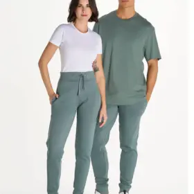 Pantaloni unisex 290 g