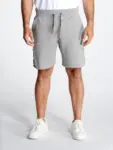 Pantaloni unisex 290 g – 2E2LEU6A6