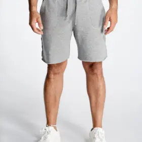Pantaloni unisex 290 g – 2E2LEU6A6
