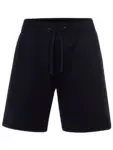 Pantaloni unisex 290 g – 2E2LEU6A6