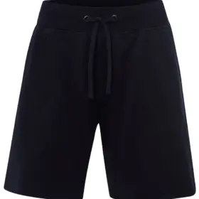 Pantaloni unisex 290 g – 2E2LEU6A6 Blu navy