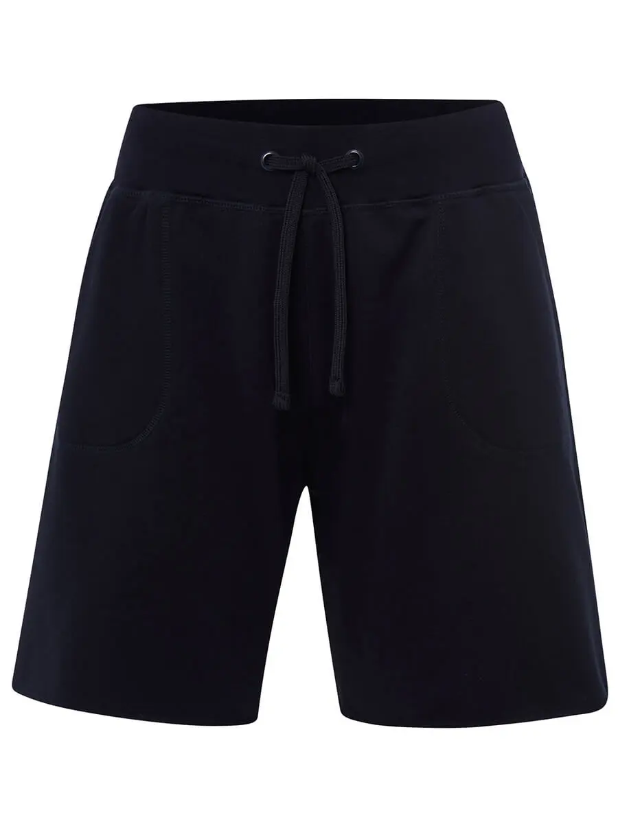 Pantaloni unisex 290 g – 2E2LEU6A6 Blu navy Pantaloni unisex 290 g – 2E2LEU6A6 Blu navy