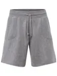 Pantaloni unisex 290 g – 2E2LEU6A6
