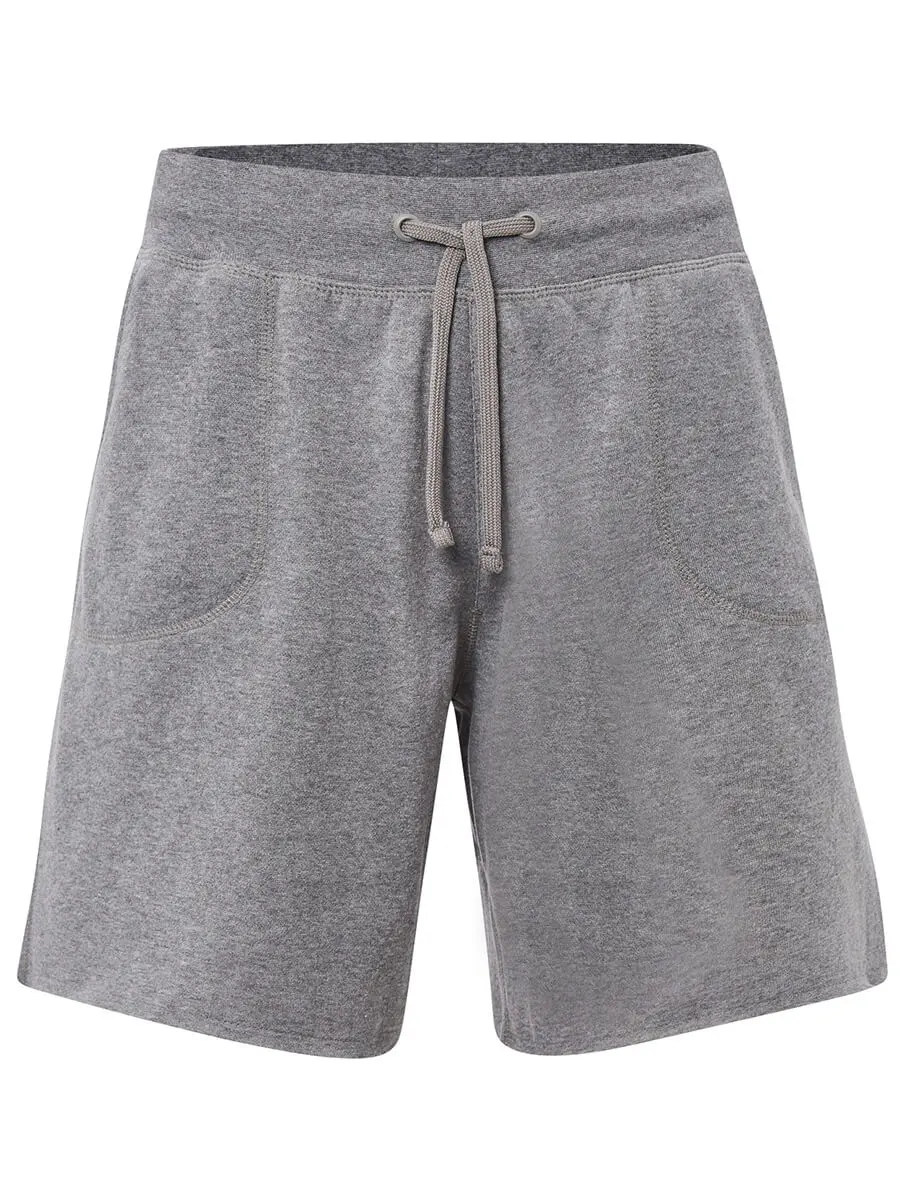 Pantaloni unisex 290 g – 2E2LEU6A6 Grigio melange Pantaloni unisex 290 g – 2E2LEU6A6 Grigio melange