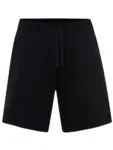 Pantaloni unisex 290 g – 2E2LEU6A6