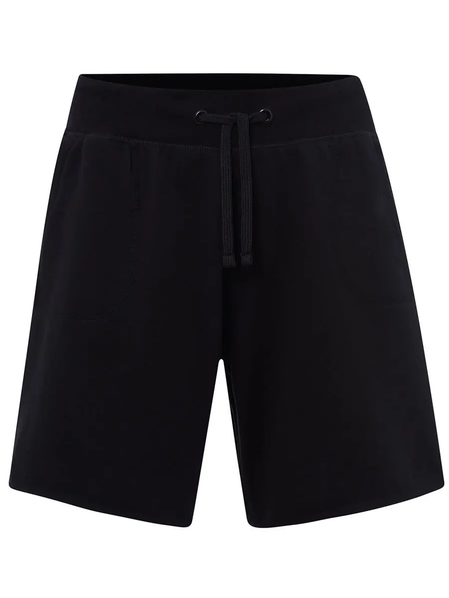 Pantaloni unisex 290 g – 2E2LEU6A6 Nero Pantaloni unisex 290 g – 2E2LEU6A6 Nero
