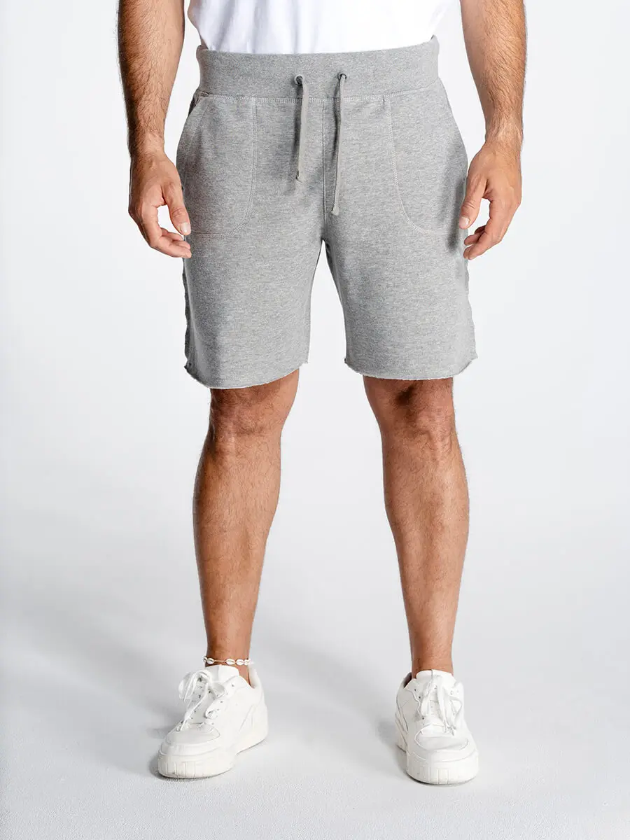 Pantaloni unisex 290 g – 2E2LEU6A6 Pantaloni unisex 290 g – 2E2LEU6A6