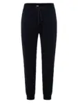 Pantaloni unisex 290 g