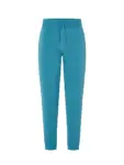 Pantaloni unisex 290 g