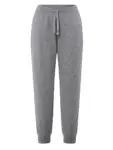 Pantaloni unisex 290 g