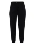 Pantaloni unisex 290 g